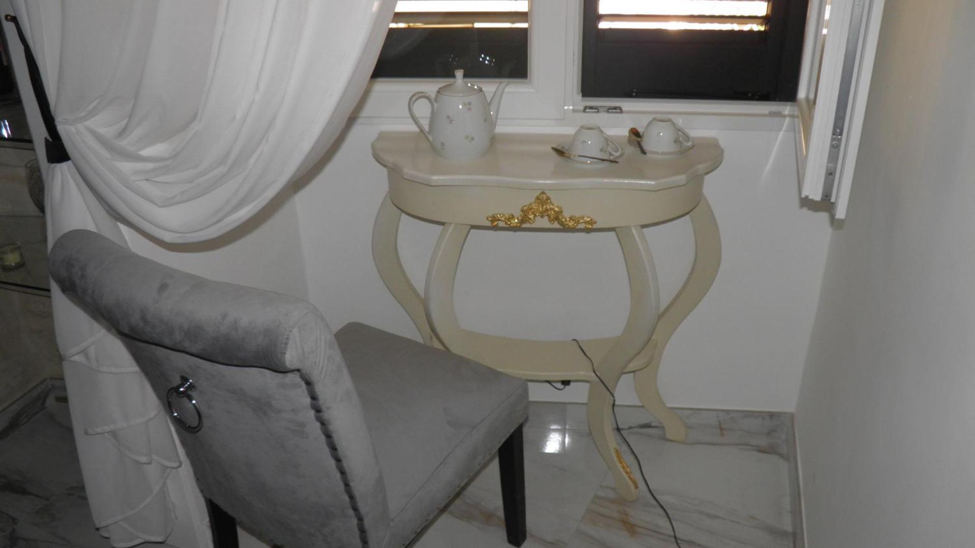 Bed and Breakfast La Dimora Di Re Idomeneo à Lecce Extérieur photo